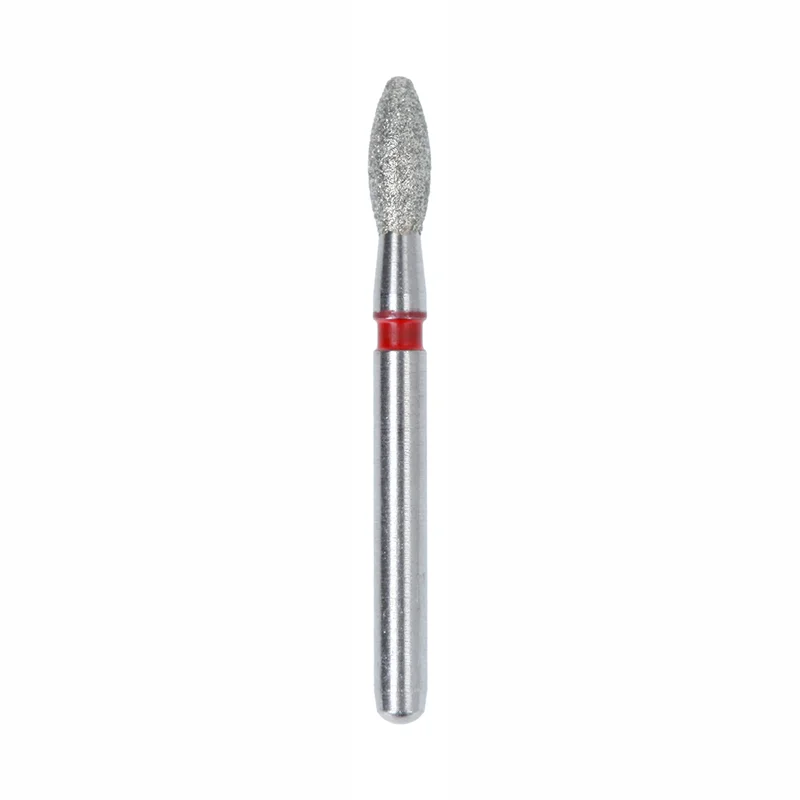 denta-tec-120260712164715986521