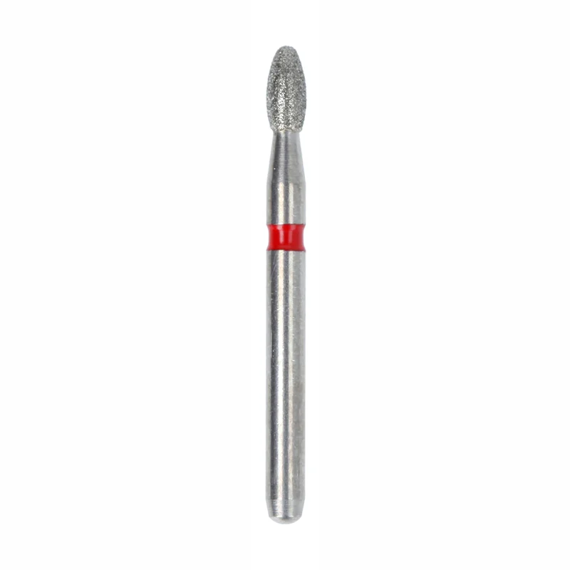 denta-tec-120260712164725986536
