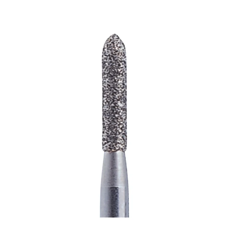 denta-tec-120260712164803986598