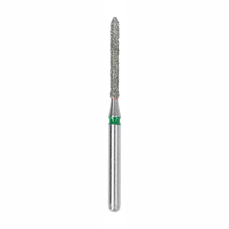 denta-tec-120260712164929986734
