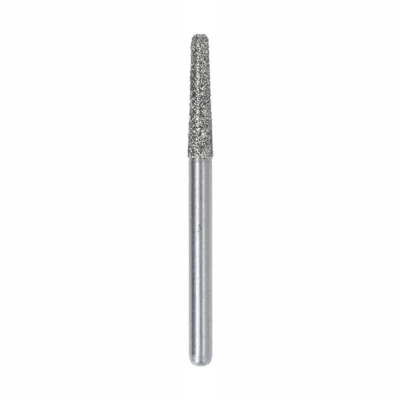 denta-tec-120260712165031986846