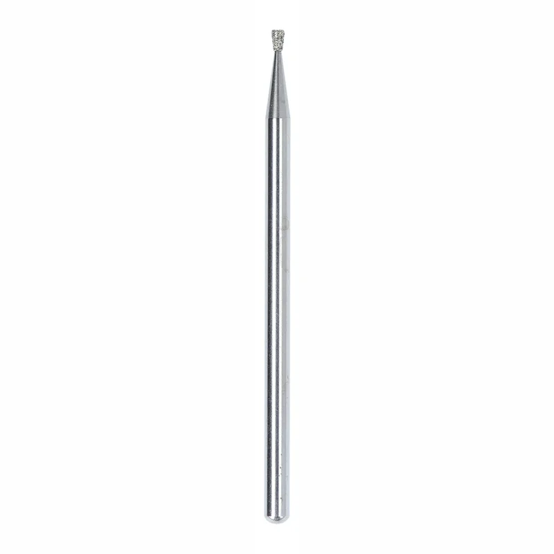 denta-tec-120260712165105986906