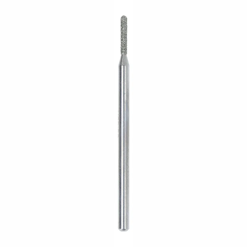 denta-tec-120260712165215987036