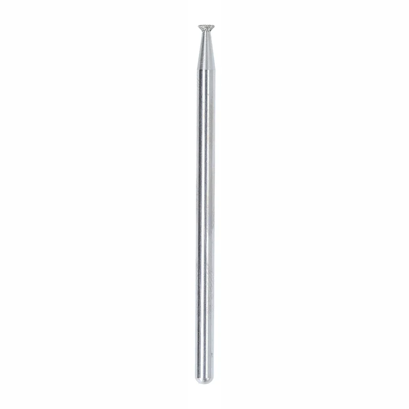 denta-tec-120260712165229987063