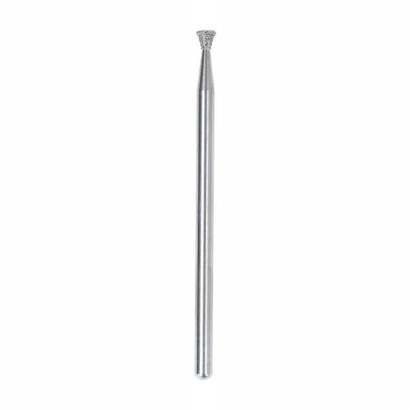 denta-tec-120260712165252987106