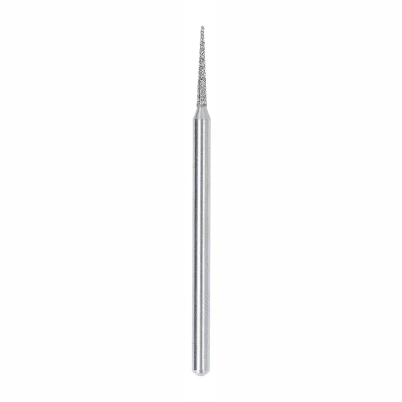 denta-tec-120260712165317987141