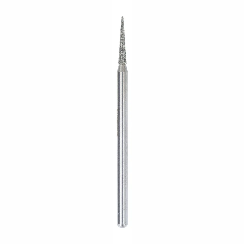 denta-tec-120260712165326987157