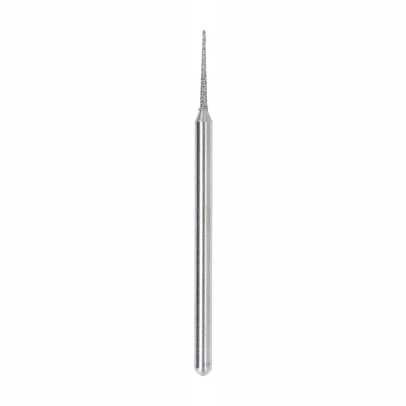 denta-tec-120260712165329987162