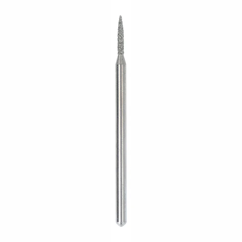 denta-tec-120260712165402987212