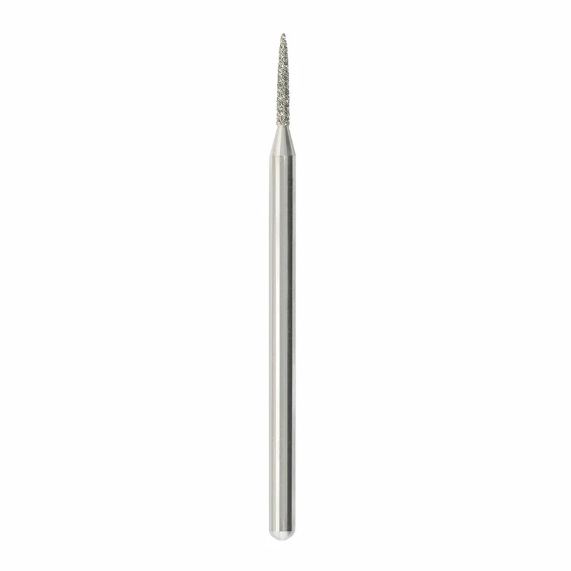 denta-tec-120260712165442987279