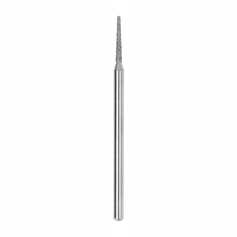 denta-tec-120260712165451987289