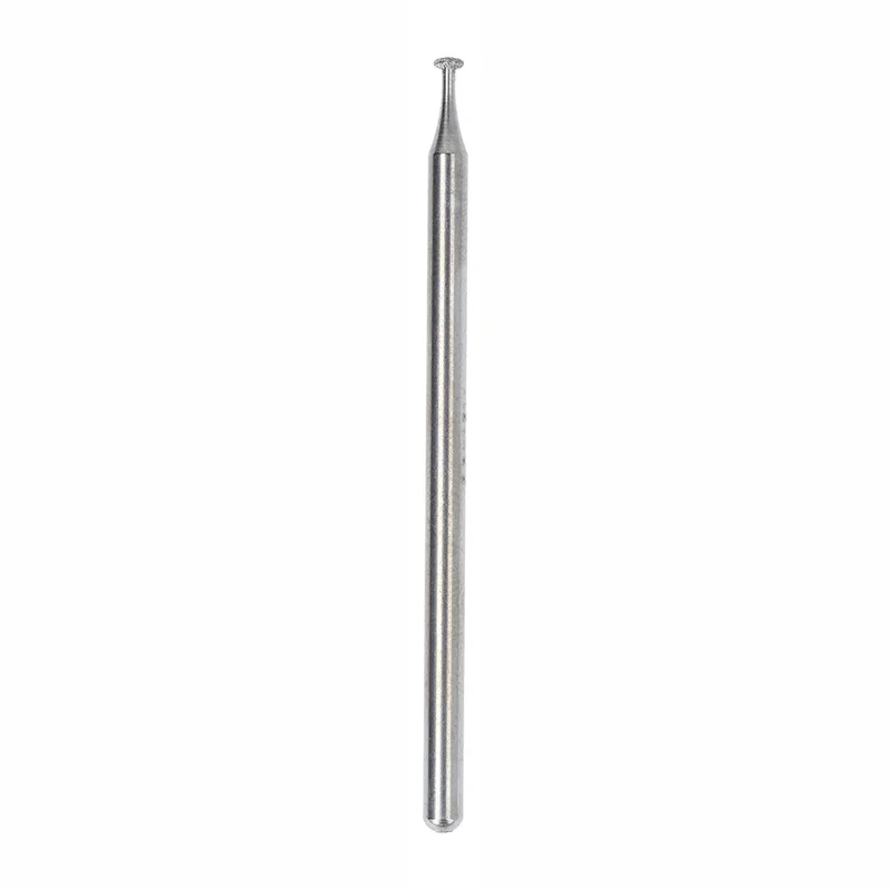 denta-tec-120260712165515987332