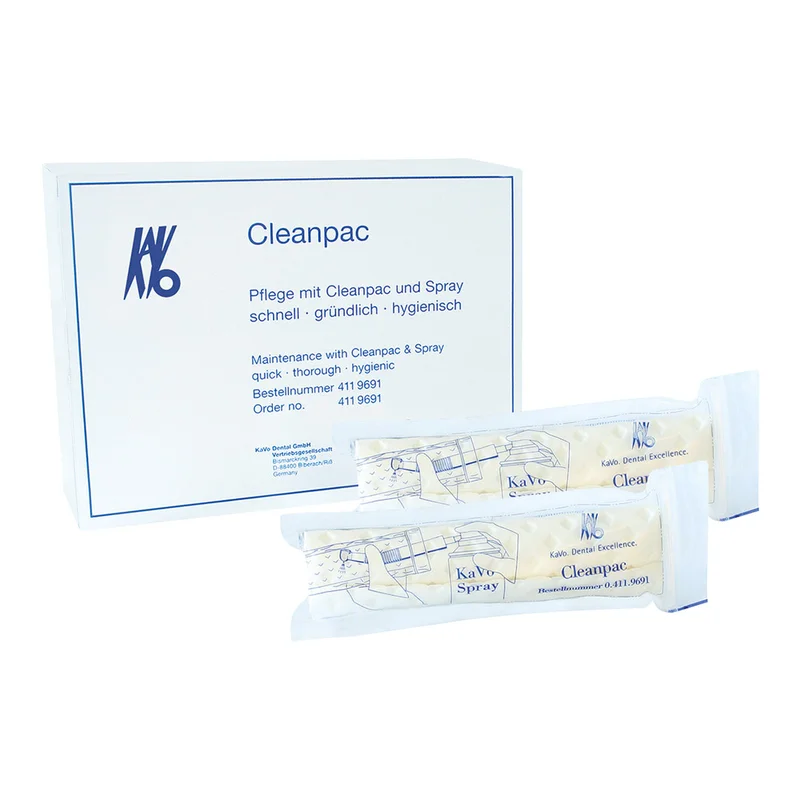 denta-tec-120260712165531987364