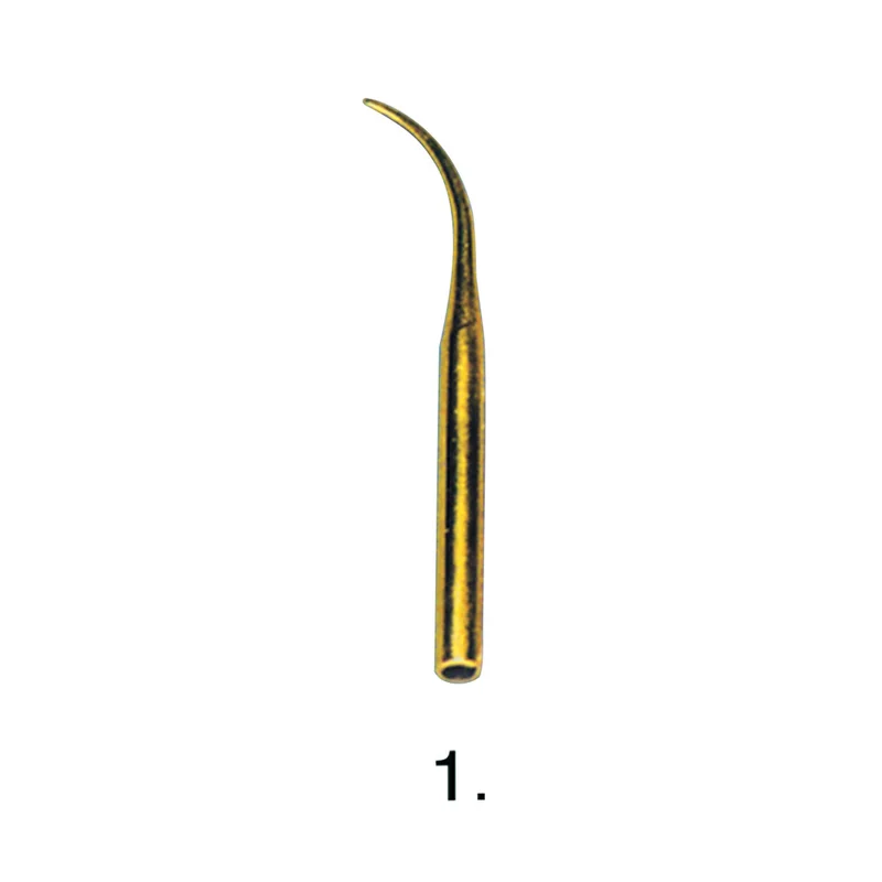 denta-tec-120260712165651987503