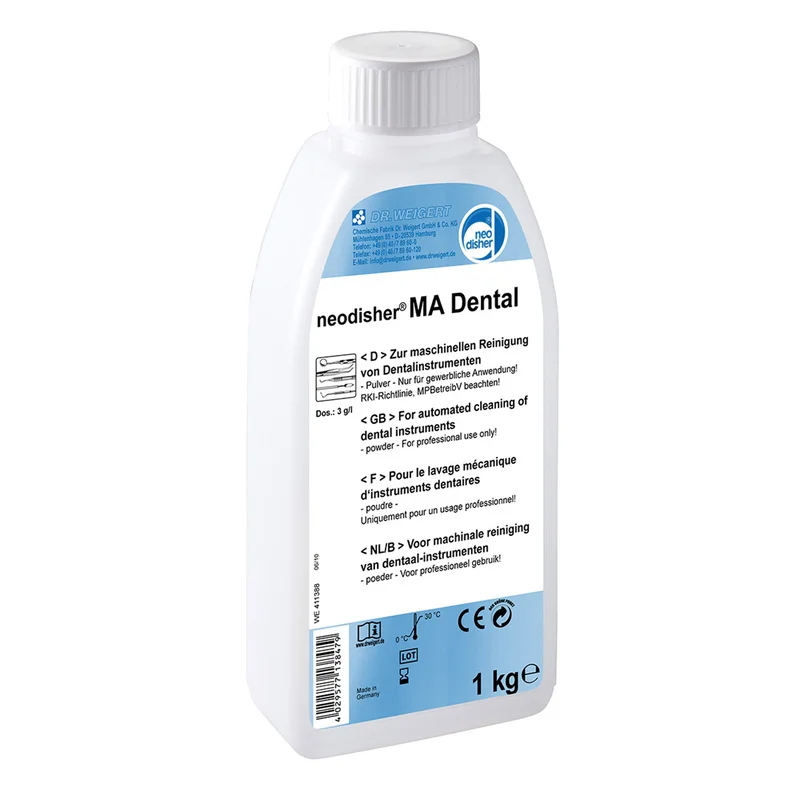denta-tec-120260712165713987544