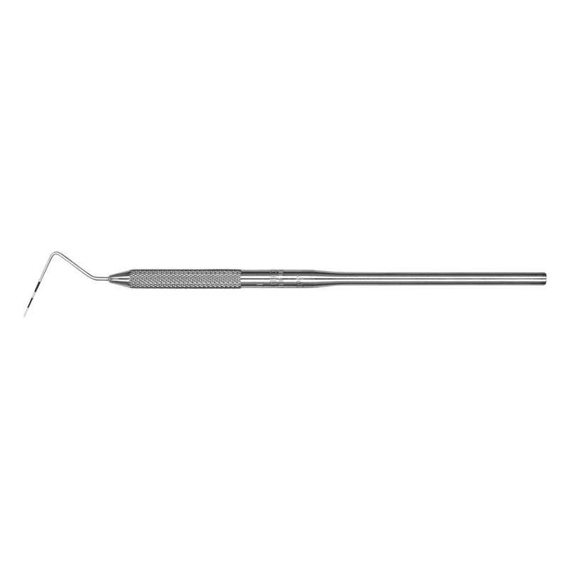 denta-tec-120260712170017987870