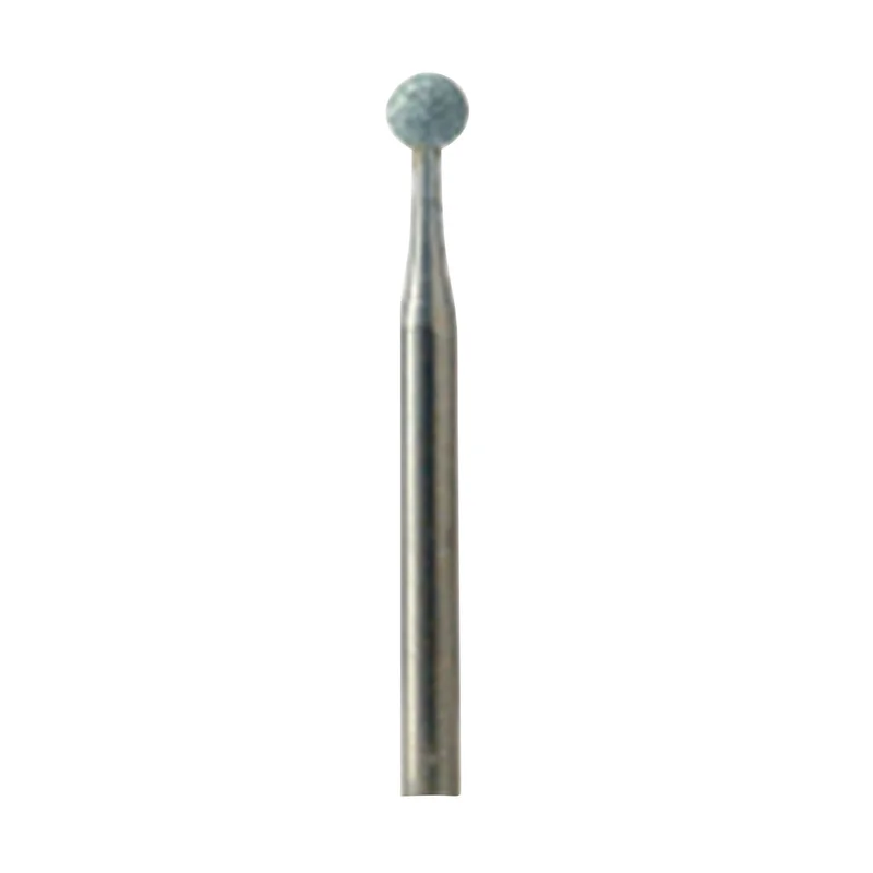 denta-tec-120260712170125987980