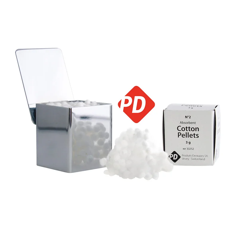denta-tec-120260712170201988039