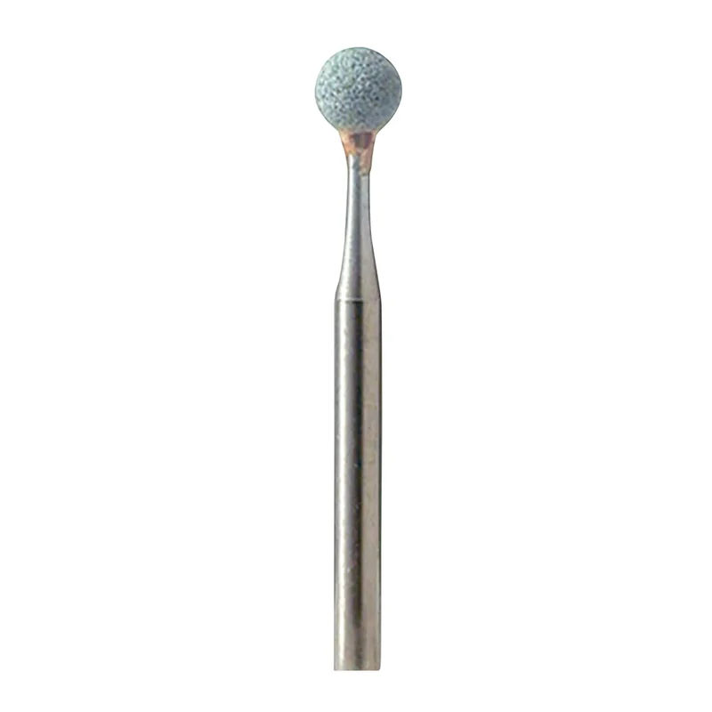 denta-tec-120260712170258988137