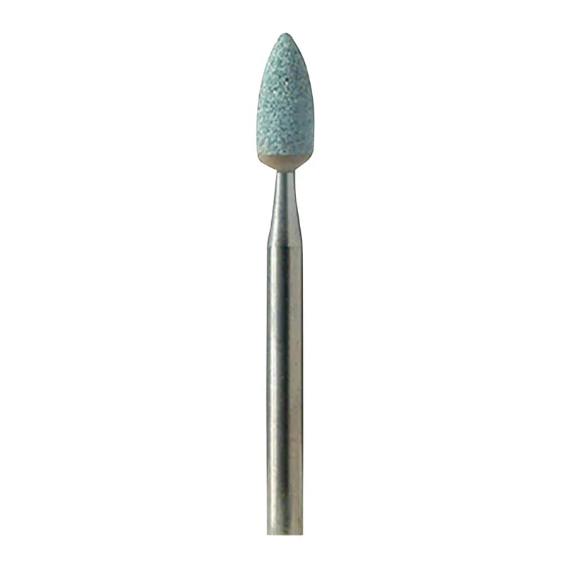 denta-tec-120260712170434988303