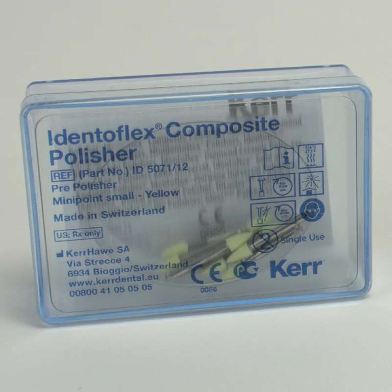 denta-tec-120260712170445988326