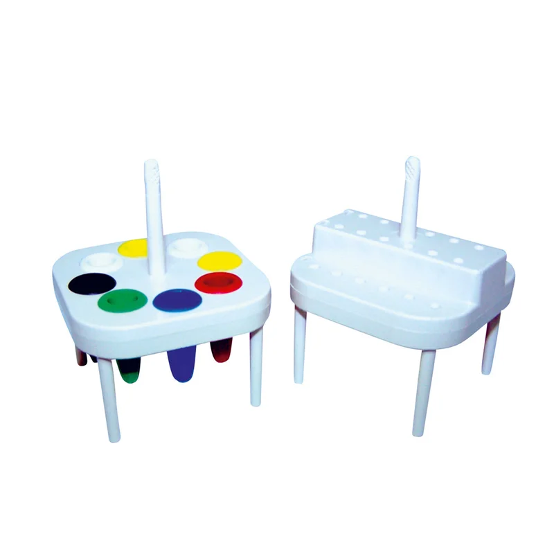 denta-tec-120260712170542988432