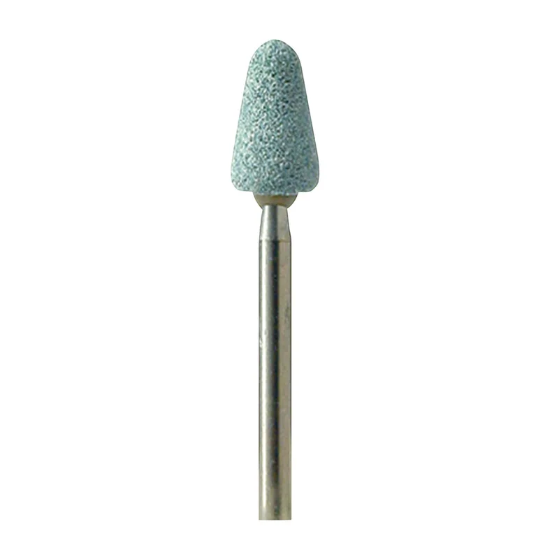 denta-tec-120260712170733988639