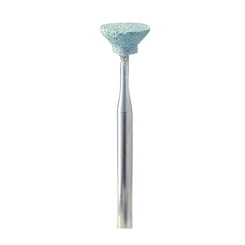 denta-tec-120260712170804988694