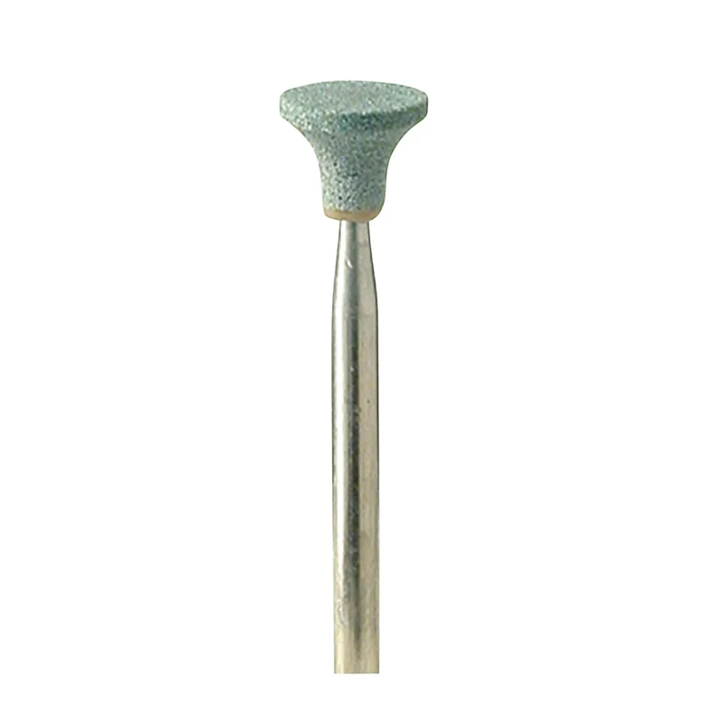 denta-tec-120260712170829988745