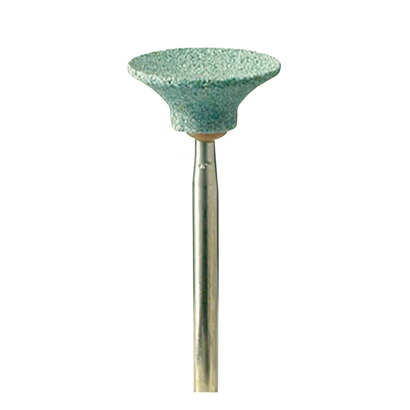 denta-tec-120260712170841988768