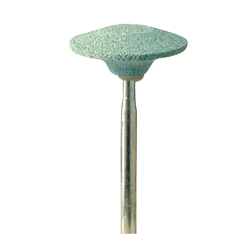 denta-tec-120260712170903988814
