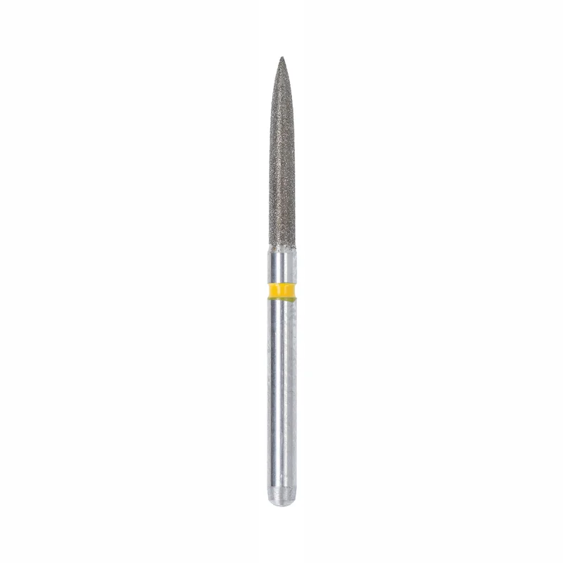 denta-tec-120260712170933988873