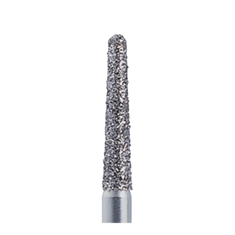 denta-tec-120260712171011988945