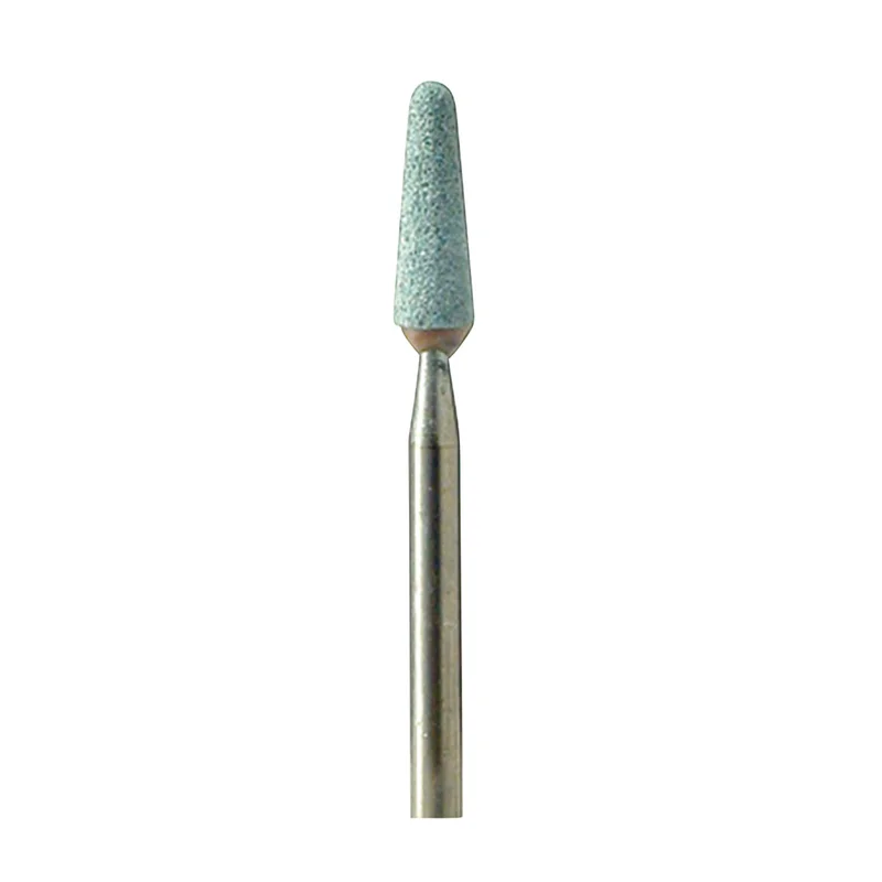 denta-tec-120260712171056989037
