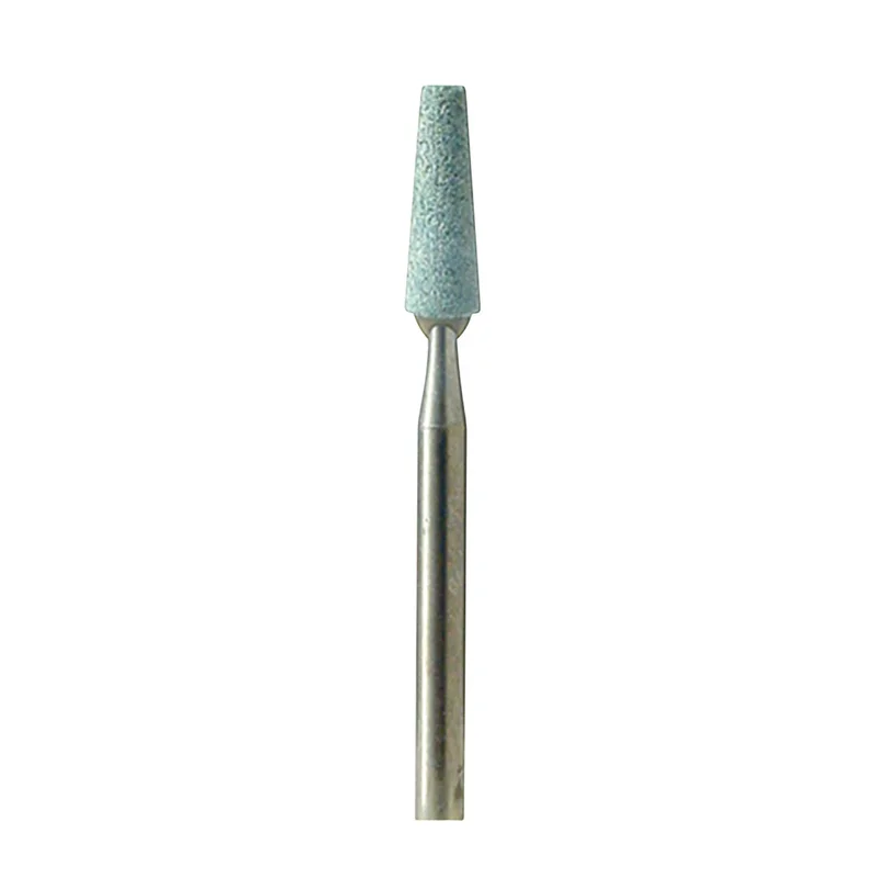 denta-tec-120260712171107989060