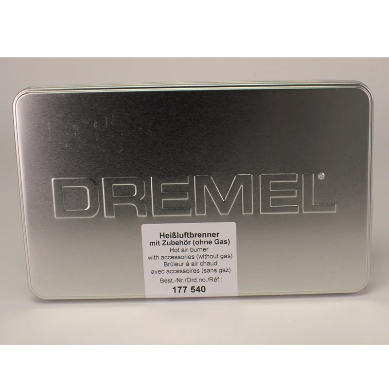 denta-tec-120260712171118989087