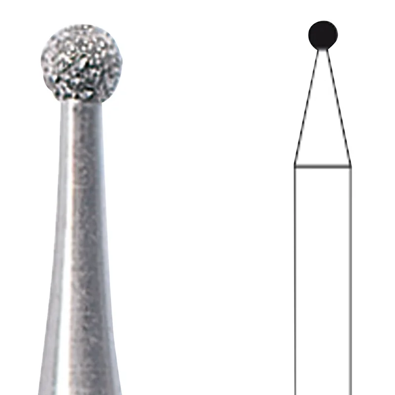denta-tec-120260712171153989159