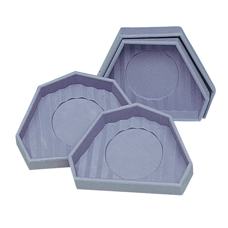 denta-tec-120260712171204989177