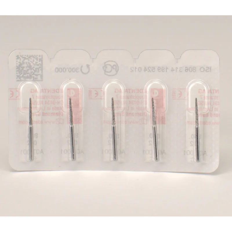 denta-tec-120260712171216989203