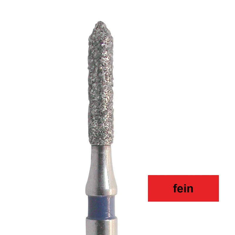denta-tec-120260712171239989243