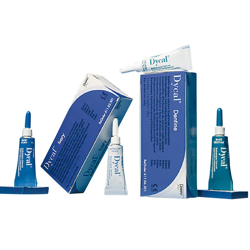 denta-tec-120260712171250989263