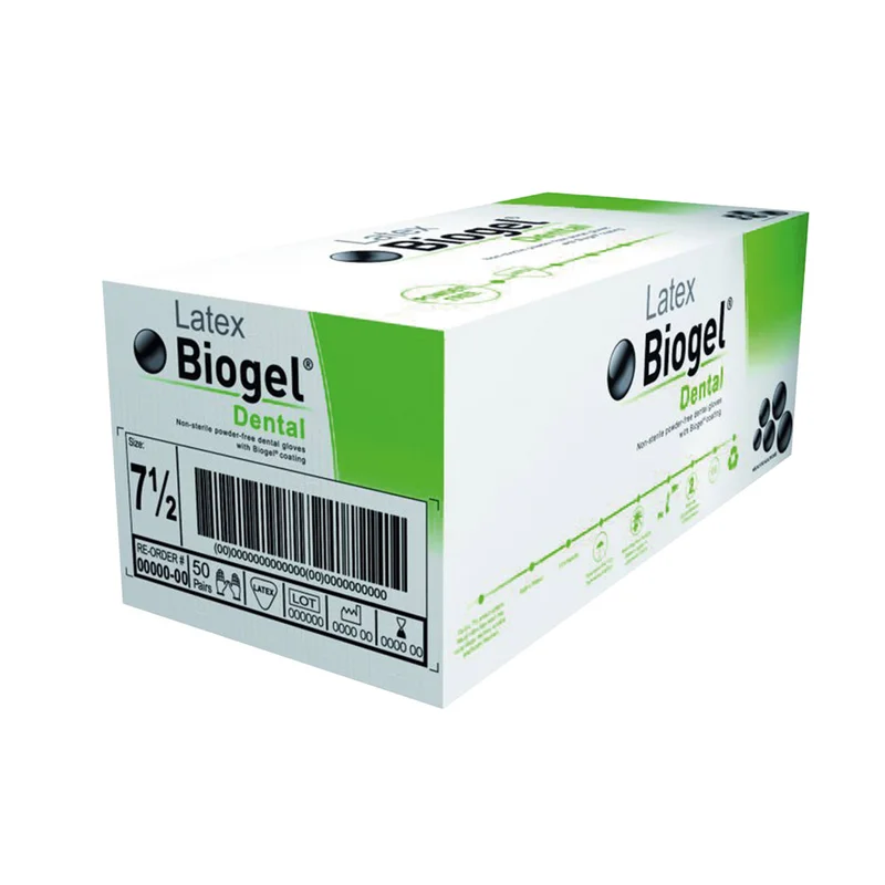 denta-tec-120260712171413989397