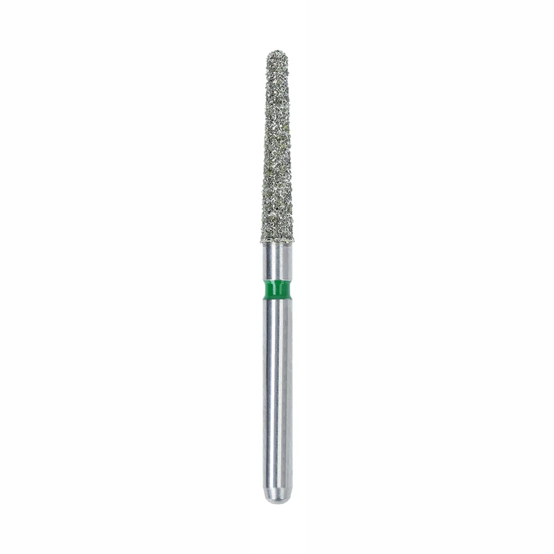 denta-tec-120260712171458989484