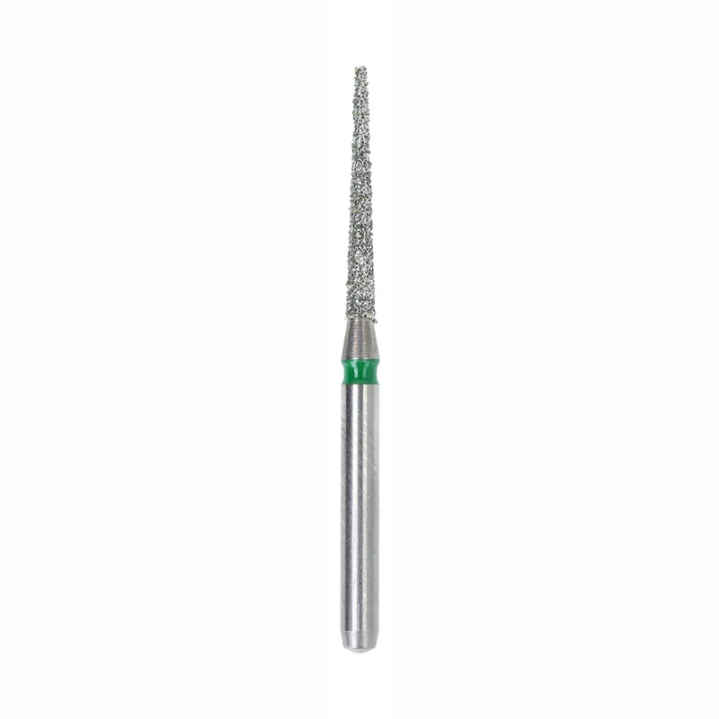 denta-tec-120260712171523989524