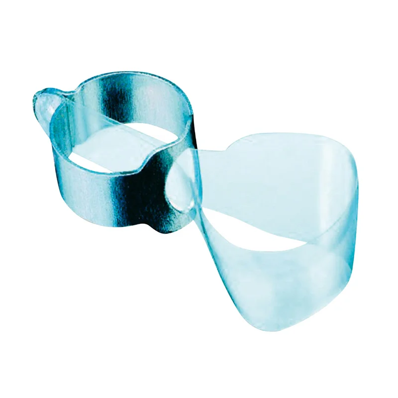 denta-tec-120260712171616989627