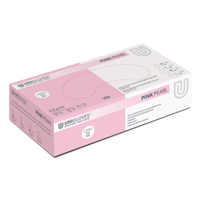 denta-tec-120260712171635989665