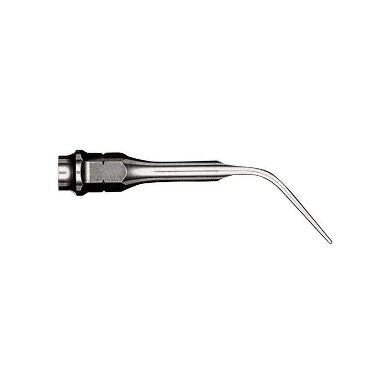 denta-tec-120260712171640989672