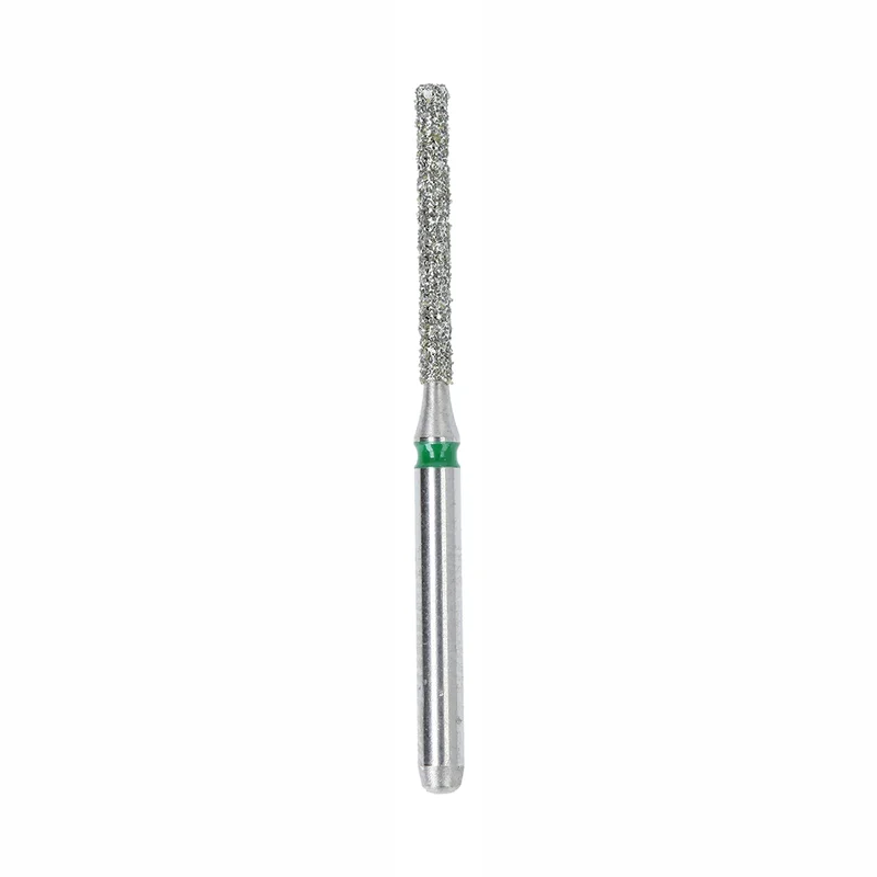 denta-tec-120260712171652989694