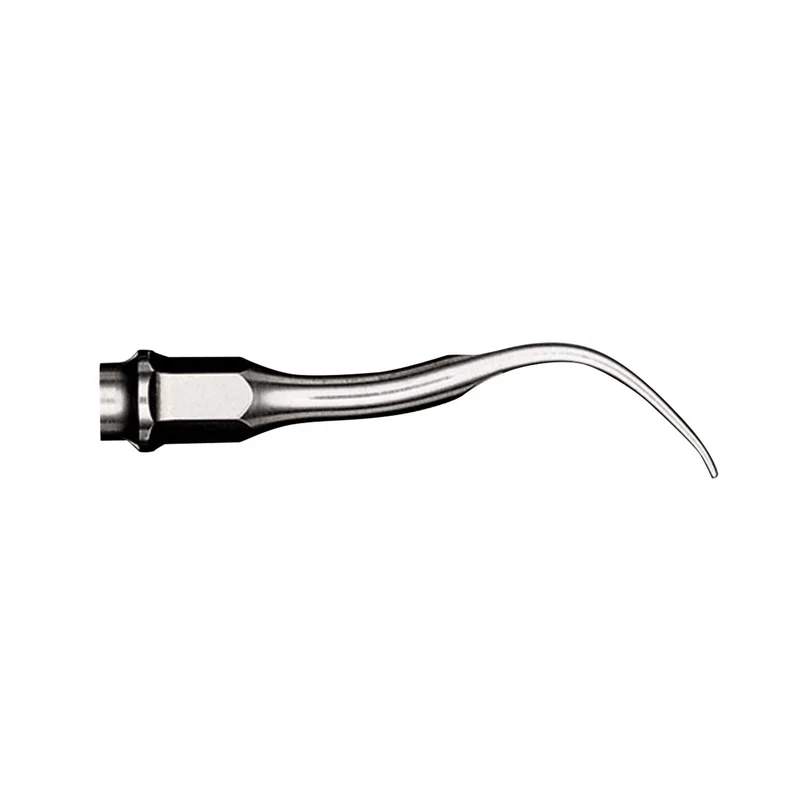 denta-tec-120260712171704989716