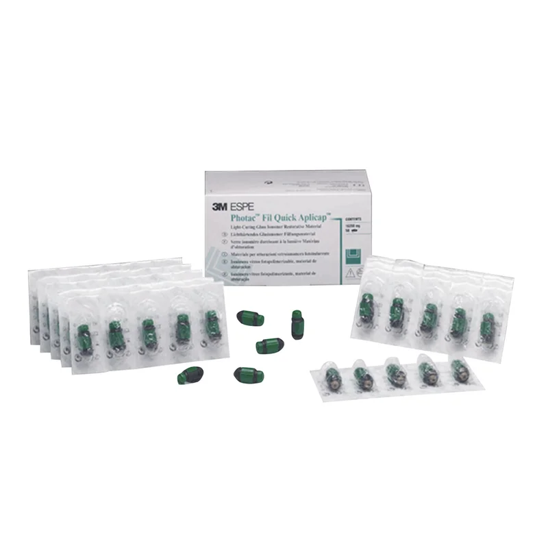denta-tec-120260712171710989733